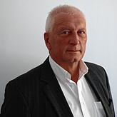 Der ehemalige Kripochef Gerd Stiefel erinnert sich an die Details des Mordfalls.