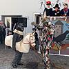 Bild :
