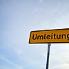 Symbolbild