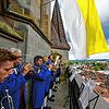 Bild :