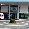 Seit wenigen Tagen befindet sich der schwer verletzte Schönwälder Fußballer in der Reha-Klinik in Allensbach.