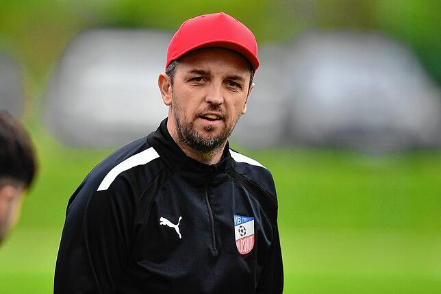 Bild 23: TuS Efringen-Kirchen erkämpft sich ein 3:3 gegen den VfB Waldshut &ndash; und wir haben Bilder!