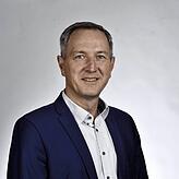 Michael Schmitt