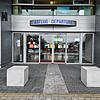 Acht Reiseziele stehen bislang auf dem Winterflugplan 2024/2025 des Bodensee-Airports, darunter bekannte Inseln und Städte.