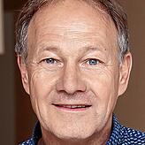 Hans-Peter Storz (SPD), Landtagsabgeordneter des Wahlkreises Singen