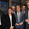 Bild :