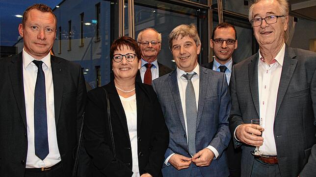 Bild : Zahl der bestätigten Coronavirus-Fälle im Landkreis Tuttlingen im Juli nur leicht gestiegen