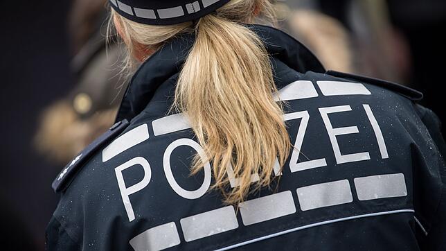 Die Polizei bittet nach dem kuriosen Einbruch Zeugen um Hinweise. (Symbolbild)