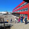 Vom künftigen Glasfasernetz für die Region Geisingen, für das jetzt der Masterplan als Grundlage für die Beantragung von Fördermitteln ...