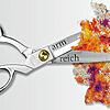 Im Umland der großen Städte sind die Gehaltsunterschiede am größten. Aber auch in der Region gibt es enorme Ungleichheiten.