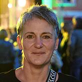 Silvia Kunz
