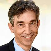 Meinrad Kempf