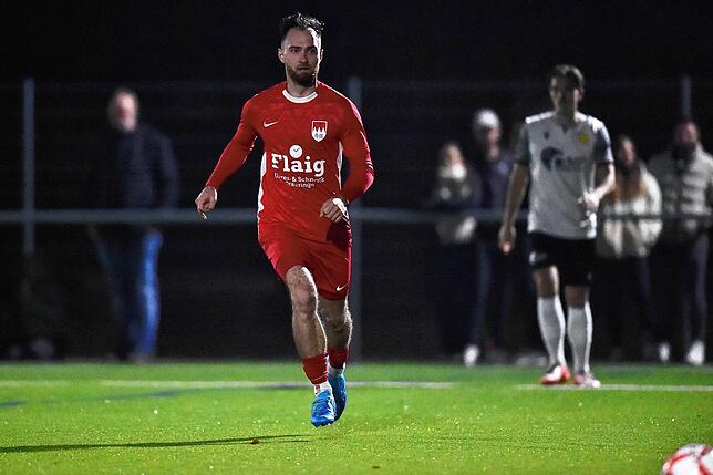Bild 29: FC Tiengen 08 siegt 2:1 beim FSV Rheinfelden – und wir haben Bilder!