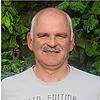 Martin Hils tippt die A 1-Spiele vom Wochenende.