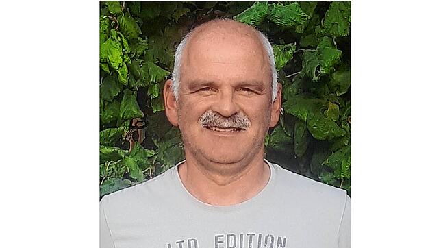 Martin Hils tippt die A 1-Spiele vom Wochenende.