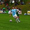 Bild :