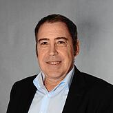 Markus Schönle