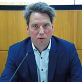 „Die Entwicklung auf dem Sisslerfeld wird zügig erfolgen“, erklärt Verbandsdirektor Sebastian Wilske.