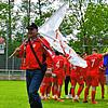 Bild :