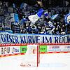 Den Einzug ins Playoff-Halbfinale haben die Schwenninger Wild Wings zwar knapp verpasst, die Anhänger des SERC dürfen aber optimistisch ...