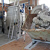 Bild :