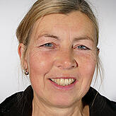 Karen Roeckl, LBU