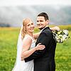 Sabine und Kevin Scherer aus Frickingen-Altheim haben im Oktober kirchlich geheiratet, kurz bevor Baden-Württemberg die dritte ...