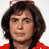 „Endlich! Es gibt viele Bürger, die Tempo 30 herbeisehnen“, sagt Anne Mühlhäußer (FGL).
