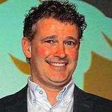 Roland Ruf: &bdquo;Wo es ging, unterstützte Frido Zugmantel uns Vereine.&ldquo;