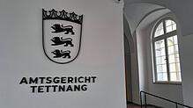 Ein 22-Jähriger musste sich vor dem Amtsgericht Tettnang verantworten, nachdem er sich unter anderem jugend- und auch ...