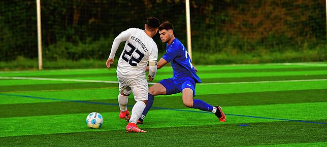 Bild 35: SG Stühlingen/Weizen siegt 1:0 beim FC Erzingen – und wir haben Bilder!