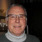 Manfred Braun,  Platz 23