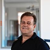 Jens Gießler, Geschäftsführer