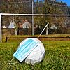 Kicken nur mit Impfung: Die Clubs der Bezirksliga Hochrhein sehen sich durchaus in der Lage, nach der 2G-Regel den Spielbetrieb im März ...