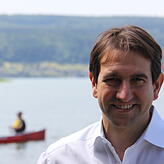 Andreas Jung