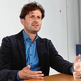 Bild 2: Mieterbund attackiert Allmannsdorfer Bürgerverein als &bdquo;destruktiven Dagegen-Club&ldquo; &ndash; der kontert und bekommt Unterstützung aus Stuttgart