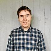 Bild 4: Afghanischer Flüchtling will kein Afghane mehr sein: wegen Münchner Anschlag!