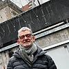 Seelsorger Konrad Sieber wurde gerade zur Weihnachtszeit häufiger von Insassen der Justizvollzugsanstalt Waldshut um Gespräche und ...