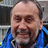 Dietmar Bitzenhofer, FW