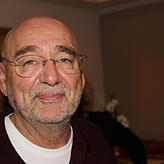 3: Udo Pursche, 67 Jahre