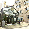 Bild :
