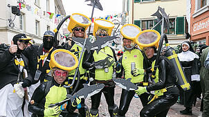 Bild :