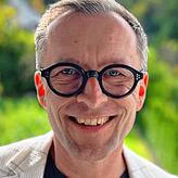 Der bisherige Dekanatsreferent Manfred Fischer.