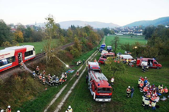 Bild: Constanze Wyneken