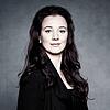 Christina Landshamer setzt am Samstag den musikalischen Glanz- und Schlusspunkt beim Bergstadtsommer.