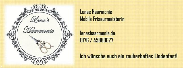 Bild 6: Lindenfest Heiligenberg: Vielseitiges Programm rund um die alte Linde