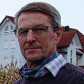 Bernhard Straßer