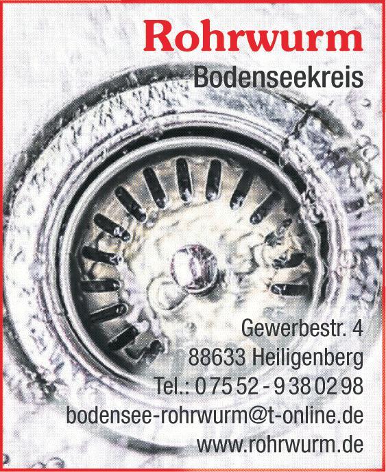 Bild 7: Herbstfest Feuerwehr Hattenweiler: Floriansjünger pflegen ihre Tradition