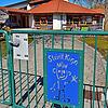Im April gab es Corona-Infektionen im städtischen Kindergarten, er musste deshalb schließen.
