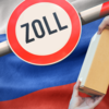Nach Beginn des Krieges haben westliche Länder Maßnahmen gegen Russland beschlossen, trotzdem gehen dem Land Geld und Waffen nicht aus.